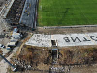 stadion_lokomotiv_plovdiv