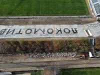 stadion_lokomotiv_plovdiv