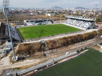 stadion_lokomotiv_plovdiv