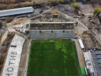 stadion_lokomotiv_plovdiv