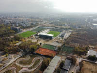 stadion_lokomotiv_plovdiv