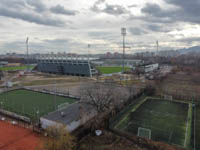 stadion_lokomotiv_plovdiv