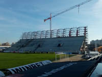 stadion_lokomotiv_plovdiv