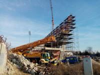 stadion_lokomotiv_plovdiv