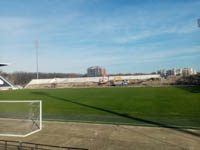 stadion_lokomotiv_plovdiv