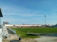 stadion_lokomotiv_plovdiv