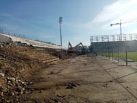 stadion_lokomotiv_plovdiv