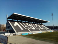 stadion_lokomotiv_plovdiv