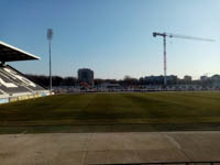 stadion_lokomotiv_plovdiv