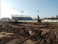 stadion_lokomotiv_plovdiv