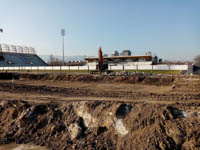 stadion_lokomotiv_plovdiv