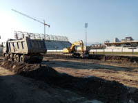 stadion_lokomotiv_plovdiv