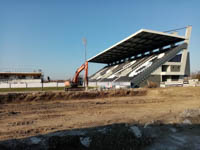 stadion_lokomotiv_plovdiv