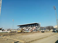 stadion_lokomotiv_plovdiv