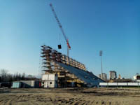 stadion_lokomotiv_plovdiv