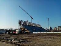 stadion_lokomotiv_plovdiv