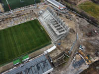 stadion_lokomotiv_plovdiv