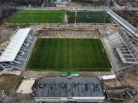 stadion_lokomotiv_plovdiv