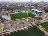 stadion_lokomotiv_plovdiv