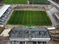 stadion_lokomotiv_plovdiv