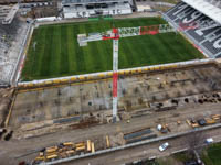 stadion_lokomotiv_plovdiv