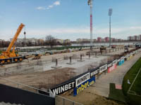 stadion_lokomotiv_plovdiv