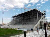 stadion_lokomotiv_plovdiv