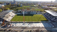 stadion_lokomotiv_plovdiv