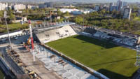 stadion_lokomotiv_plovdiv