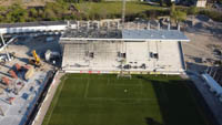 stadion_lokomotiv_plovdiv