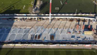 stadion_lokomotiv_plovdiv