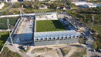 stadion_lokomotiv_plovdiv