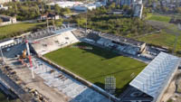 stadion_lokomotiv_plovdiv