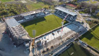 stadion_lokomotiv_plovdiv