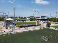 stadion_lokomotiv_plovdiv