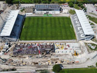 stadion_lokomotiv_plovdiv