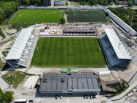 stadion_lokomotiv_plovdiv