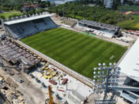 stadion_lokomotiv_plovdiv