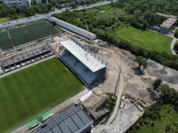 stadion_lokomotiv_plovdiv