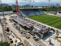 stadion_lokomotiv_plovdiv