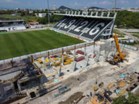 stadion_lokomotiv_plovdiv