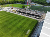 stadion_lokomotiv_plovdiv