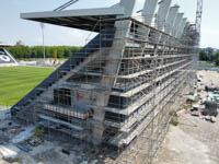 stadion_lokomotiv_plovdiv