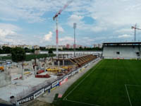 stadion_lokomotiv_plovdiv