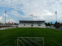 stadion_lokomotiv_plovdiv