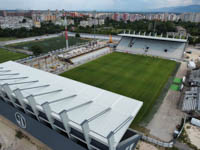 stadion_lokomotiv_plovdiv