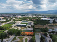 stadion_lokomotiv_plovdiv