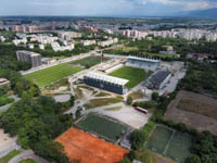 stadion_lokomotiv_plovdiv