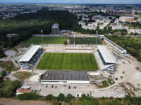 stadion_lokomotiv_plovdiv