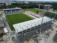 stadion_lokomotiv_plovdiv